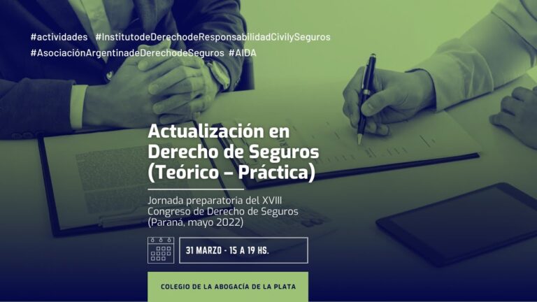 Normativas Legales de Seguros Obligatorios: Todo lo que Debes Saber