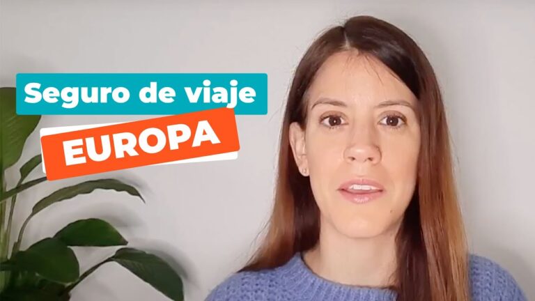 Cobertura Esencial del Seguro Obligatorio