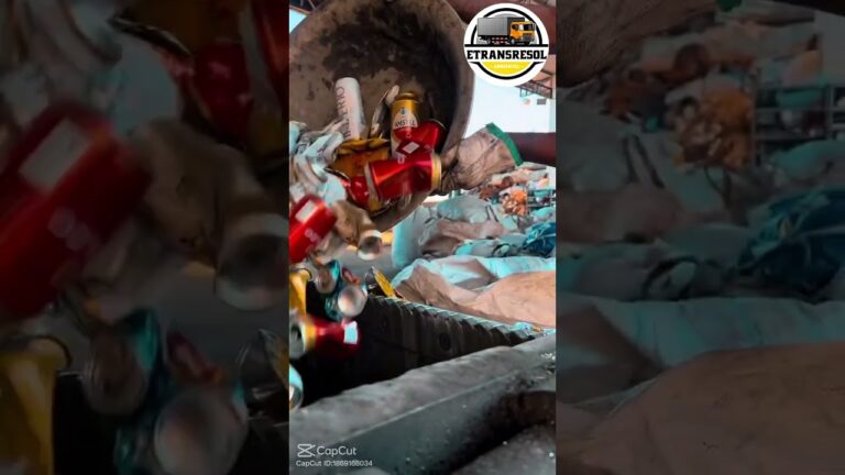 Normativa Actual de Estacionamiento en Malls