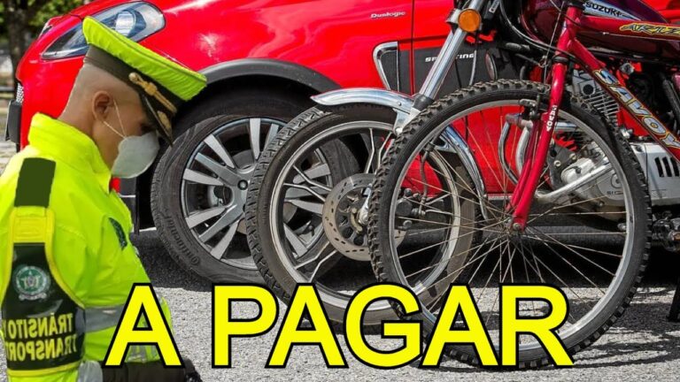 Derechos y Obligaciones del Conductor en el Mantenimiento del Veh&iacute;culo