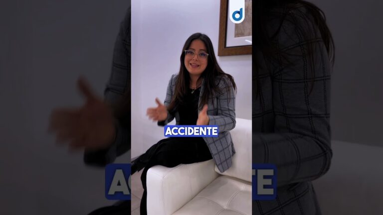 Consejos Legales para Conductores de la Tercera Edad