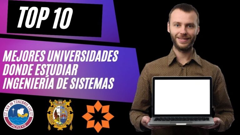 Escuelas Recomendadas para Cursos Avanzados