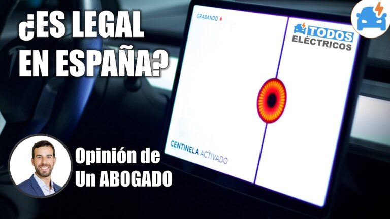Impacto de la Normativa en la Seguridad Vial con M&oacute;viles al Conducir