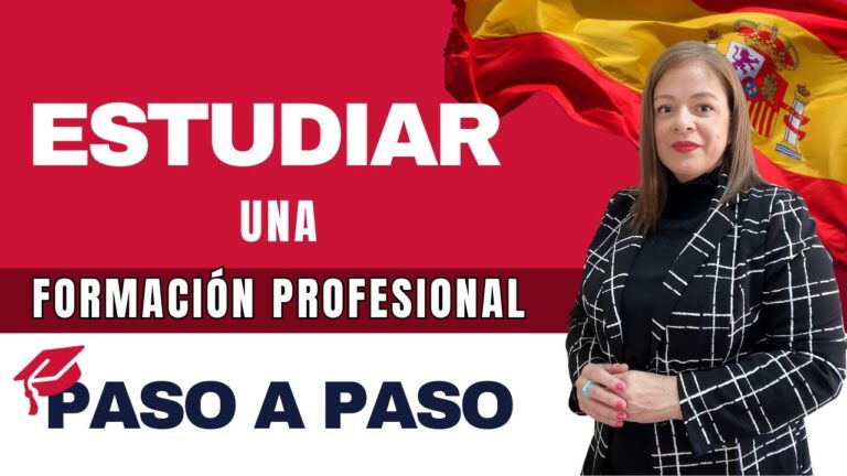 La importancia de la formaci&oacute;n para el permiso D+E en Espa&ntilde;a