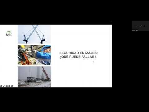 Normativa Actual de la Red de Puntos de Carga