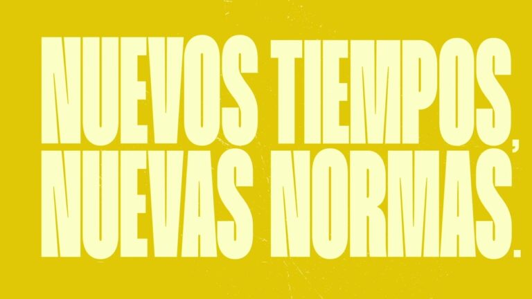 Nuevas Reglas de Tr&aacute;fico y Circulaci&oacute;n: Lo que Debes Saber