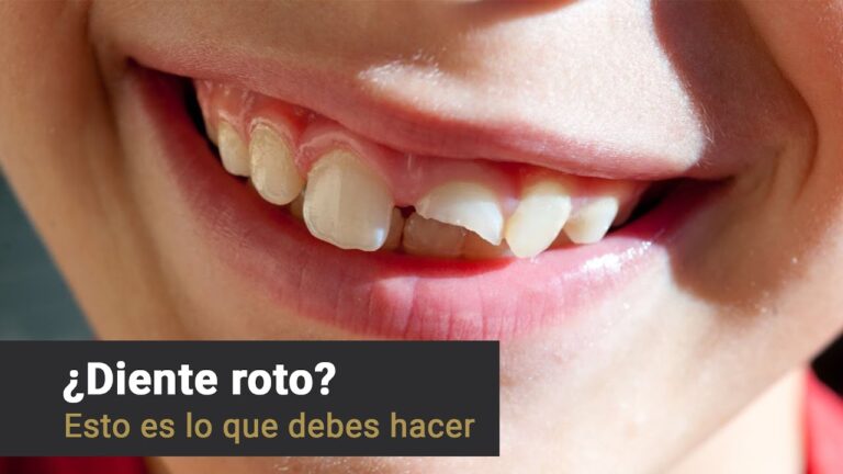 Manteniendo la Composici&oacute;n en Emergencias: Claves para Actuar con Serenidad