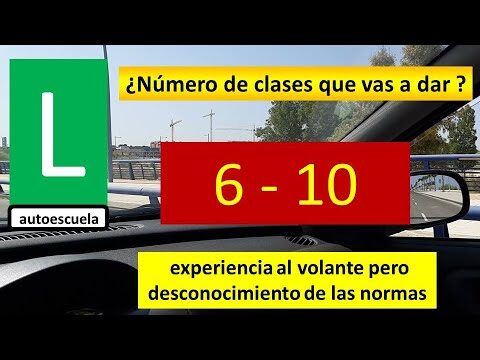 Errores Comunes en el Examen Pr&aacute;ctico por Desconocimiento de Normas