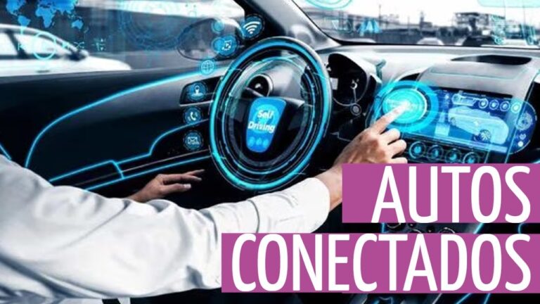 Alertas de Tr&aacute;fico en Tiempo Real para Conductores Conectados