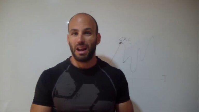 Estrategias Efectivas de Entrenamiento Mental para el Examen Teórico
