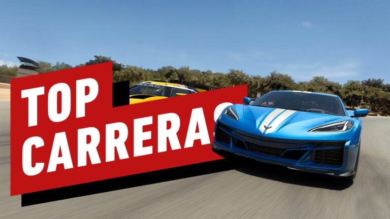 Mejores Escuelas de Conducci&oacute;n Recomendadas