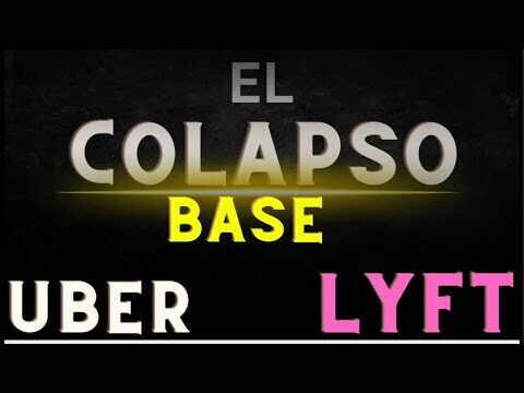 Beneficios para Pasajeros y Conductores Afectados