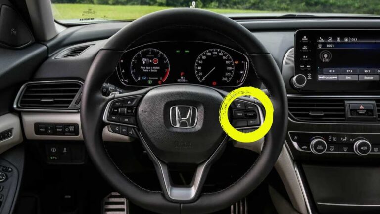 Ventajas de Mantener Velocidad Constante al Conducir