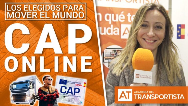 Transformaci&oacute;n Digital: E-learning en las Autoescuelas