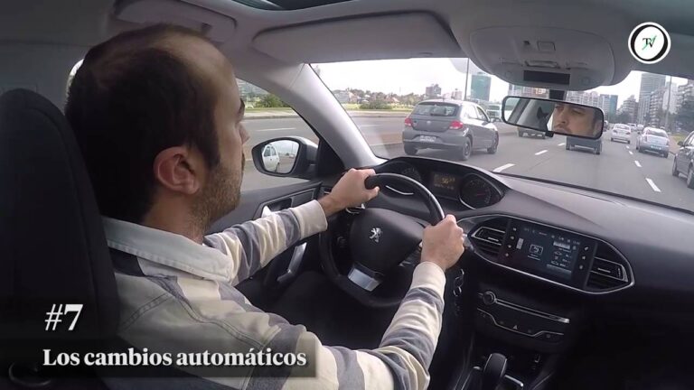 Control de Velocidad y Normativa para Nuevos Conductores