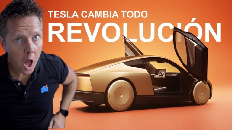 Seguridad en la Conducci&oacute;n Aut&oacute;noma de Veh&iacute;culos El&eacute;ctricos