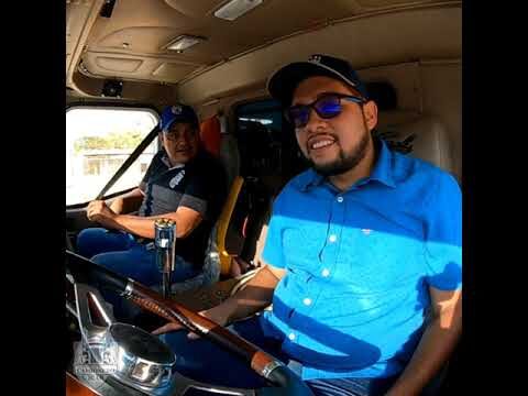 Errores Comunes en la Evaluaci&oacute;n de Manejo en Pendientes