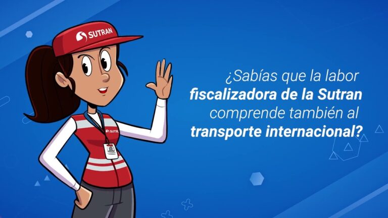 La importancia de respetar las normas de tr&aacute;fico al conducir en el extranjero