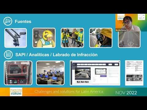 Regulaci&oacute;n de Veh&iacute;culos El&eacute;ctricos en la Gesti&oacute;n de Residuos