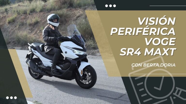 Ventajas de elegir un scooter el&eacute;ctrico frente al carnet de conducir tradicional