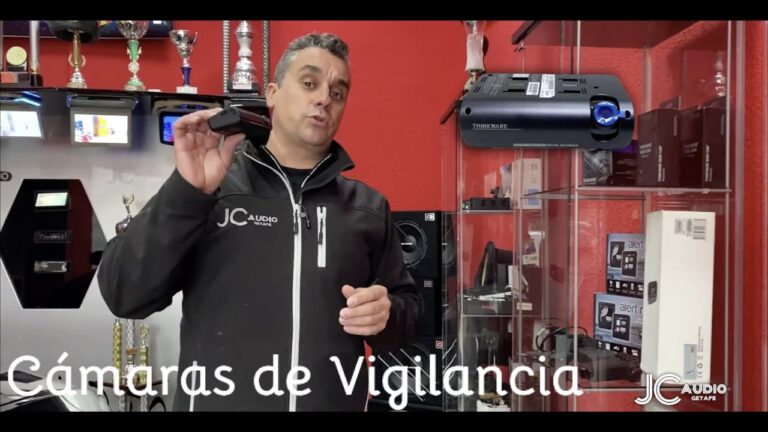 Innovaciones Tecnol&oacute;gicas para el Cuidado del Autom&oacute;vil