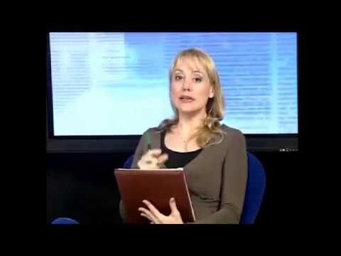 Gu&iacute;a Pr&aacute;ctica para la Renovaci&oacute;n Peri&oacute;dica del Carnet de Conducir