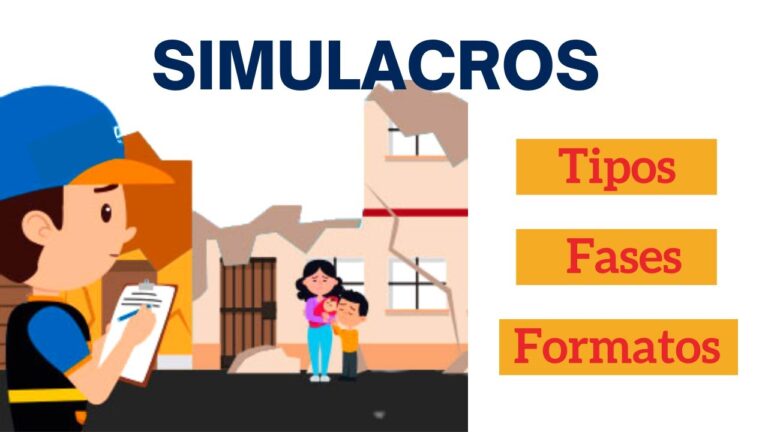 Ejercicios de Estacionamiento para Simulacros de Examen