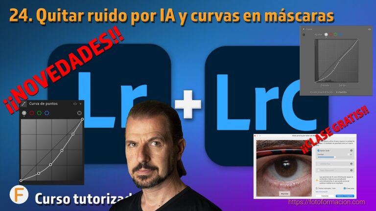 Nuevas Herramientas Digitales para Cursos de Recuperaci&oacute;n de Puntos