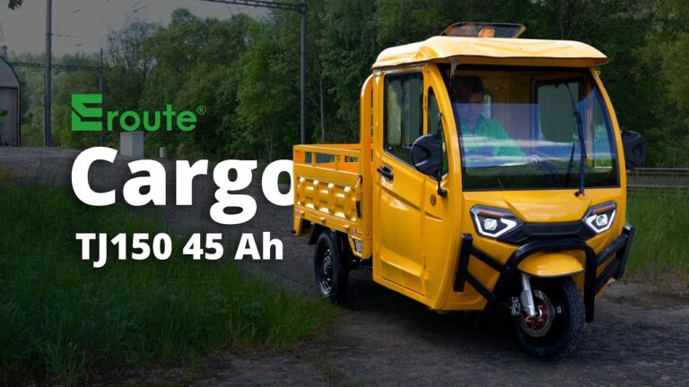 Explorando el Transporte Sin Carnet: Opciones y Beneficios