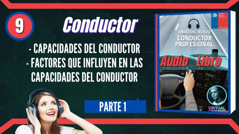 Beneficios de la Conducci&oacute;n Defensiva en las Capacidades Motrices