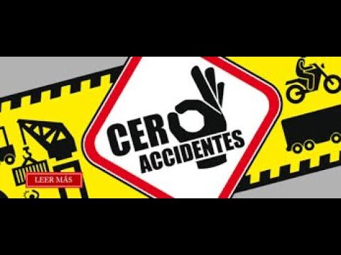 Responsabilidad Legal en Accidentes por Conducci&oacute;n Ebria