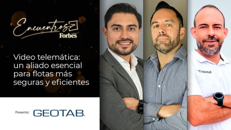 Soluciones Digitales para Aumentar la Seguridad Vial