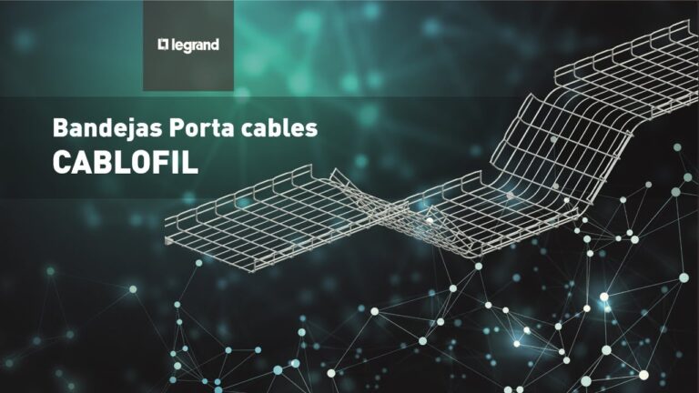 Innovaciones en Sistemas de Sujeci&oacute;n para Conductores