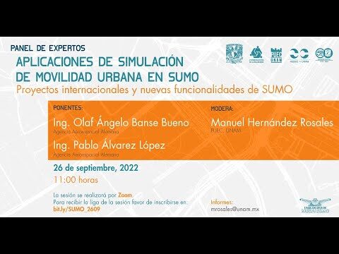 Conducci&oacute;n Sostenible en Rutas Verdes: Pr&aacute;cticas Efectivas