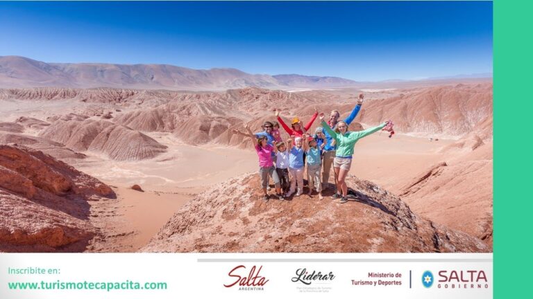 Pr&aacute;cticas Sustentables para una Conducci&oacute;n Eficiente