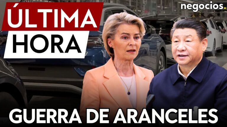 Apoyo Financiero del Gobierno para la Adopci&oacute;n de Veh&iacute;culos El&eacute;ctricos