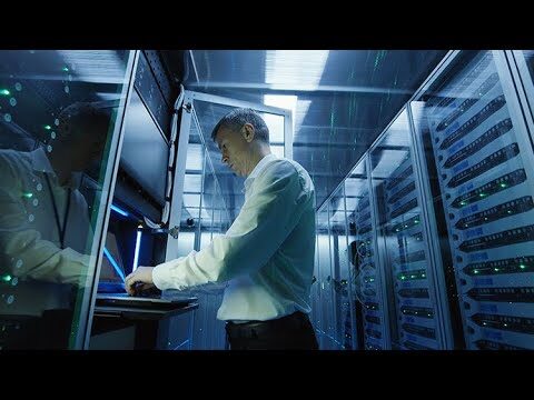 Mejores plataformas digitales para estudiar teor&iacute;a de tr&aacute;fico