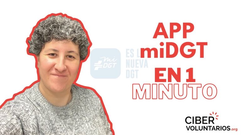 Innovaciones Tecnol&oacute;gicas en Alternativas al Carnet de Conducir