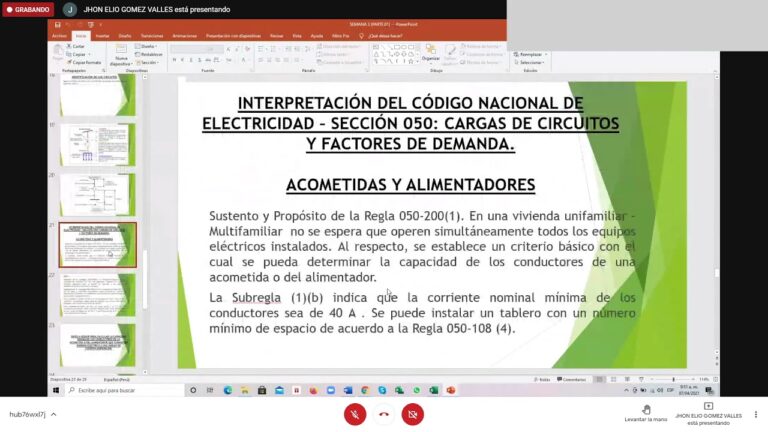 Marco Legal para Instalaci&oacute;n de Puntos de Carga de Veh&iacute;culos El&eacute;ctricos