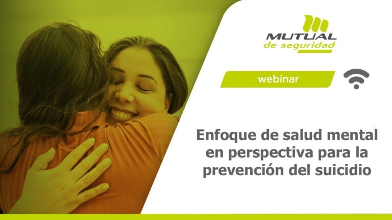 Enfoque Mental para Mejorar la Seguridad Vial