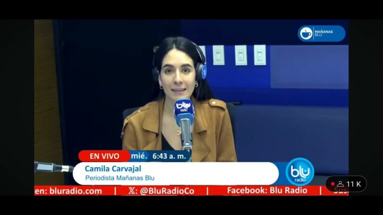 Derechos Digitales en el Transporte: Retos y Oportunidades