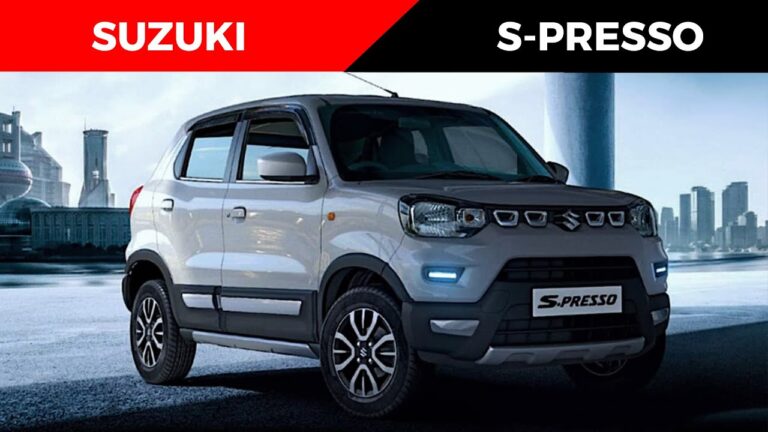 Errores Comunes en el Uso de Espejos: Un An&aacute;lisis Esencial