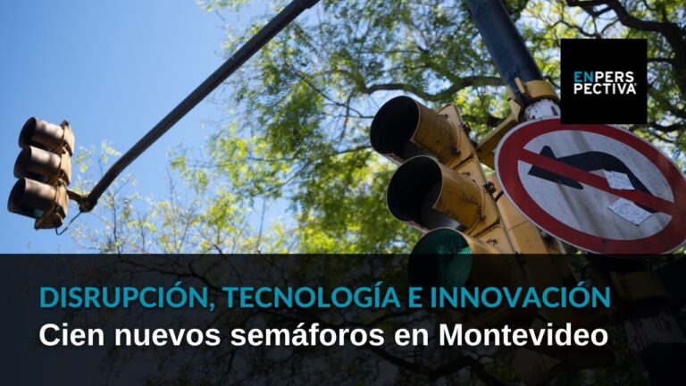 Optimizaci&oacute;n de Rutas: Plataformas Digitales para Conductores