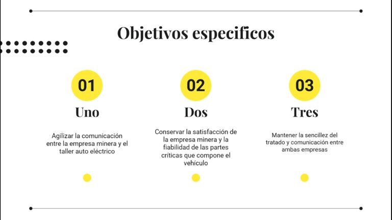 Aplicaciones Esenciales para el Mantenimiento del Veh&iacute;culo