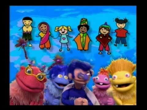 Cumplimiento de Derechos en el Viaje: Claves y Retos