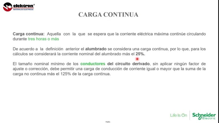 Aplicaciones Esenciales para Conductores en Redes de Carga