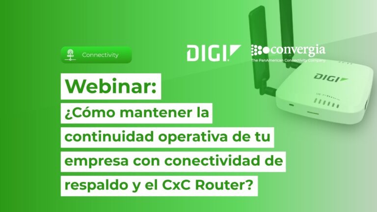 Gesti&oacute;n Financiera Efectiva para Conductores mediante Aplicaciones