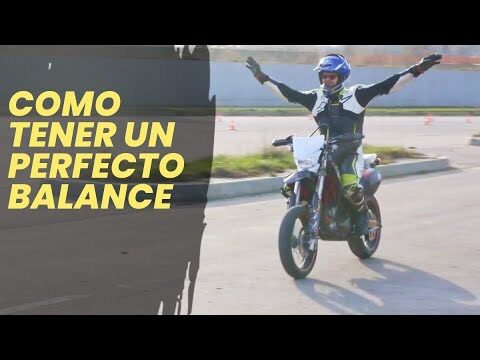 Mejora Tu Seguridad al Volante con T&eacute;cnicas Avanzadas