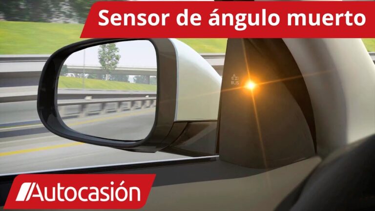 Distancias de Seguimiento: Clave para Prevenir Accidentes en Conducci&oacute;n Avanzada