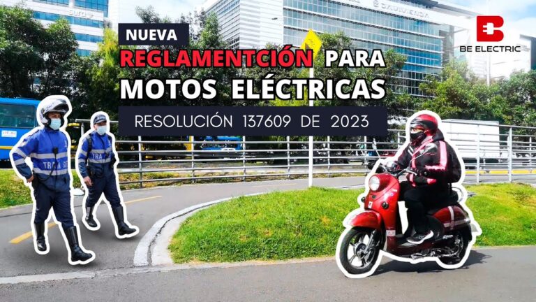 Movilidad en Bicicleta: Nuevas Perspectivas Sin Carnet